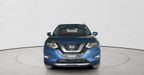 Nissan X-trail 2.5 SL 4WD 7STR AUTO LANE DEPARTURE Suv 2020