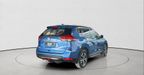 Nissan X-trail 2.5 SL 4WD 7STR AUTO LANE DEPARTURE Suv 2020