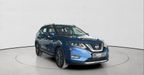 Nissan X-trail 2.5 SL 4WD 7STR AUTO LANE DEPARTURE Suv 2020