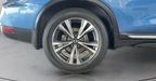 Nissan X-trail 2.5 SL 4WD 7STR AUTO LANE DEPARTURE Suv 2020