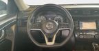 Nissan X-trail 2.5 SL 4WD 7STR AUTO LANE DEPARTURE Suv 2020