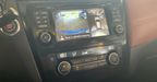 Nissan X-trail 2.5 SL 4WD 7STR AUTO LANE DEPARTURE Suv 2020