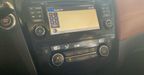 Nissan X-trail 2.5 SL 4WD 7STR AUTO LANE DEPARTURE Suv 2020
