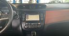 Nissan X-trail 2.5 SL 4WD 7STR AUTO LANE DEPARTURE Suv 2020