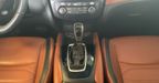 Nissan X-trail 2.5 SL 4WD 7STR AUTO LANE DEPARTURE Suv 2020