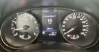 Nissan X-trail 2.5 SL 4WD 7STR AUTO LANE DEPARTURE Suv 2020