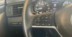 Nissan X-trail 2.5 SL 4WD 7STR AUTO LANE DEPARTURE Suv 2020