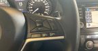 Nissan X-trail 2.5 SL 4WD 7STR AUTO LANE DEPARTURE Suv 2020