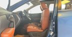 Nissan X-trail 2.5 SL 4WD 7STR AUTO LANE DEPARTURE Suv 2020