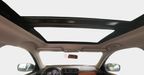 Nissan X-trail 2.5 SL 4WD 7STR AUTO LANE DEPARTURE Suv 2020