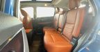Nissan X-trail 2.5 SL 4WD 7STR AUTO LANE DEPARTURE Suv 2020