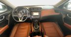 Nissan X-trail 2.5 SL 4WD 7STR AUTO LANE DEPARTURE Suv 2020
