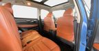 Nissan X-trail 2.5 SL 4WD 7STR AUTO LANE DEPARTURE Suv 2020