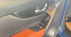 Nissan X-trail 2.5 SL 4WD 7STR AUTO LANE DEPARTURE Suv 2020