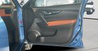 Nissan X-trail 2.5 SL 4WD 7STR AUTO LANE DEPARTURE Suv 2020