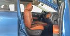Nissan X-trail 2.5 SL 4WD 7STR AUTO LANE DEPARTURE Suv 2020
