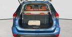 Nissan X-trail 2.5 SL 4WD 7STR AUTO LANE DEPARTURE Suv 2020