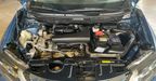 Nissan X-trail 2.5 SL 4WD 7STR AUTO LANE DEPARTURE Suv 2020