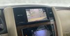 Nissan Patrol 4.0 V6 SE T2 4WD AUTO Suv 2020
