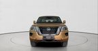 Nissan Patrol 4.0 V6 SE T2 4WD AUTO Suv 2020