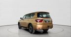 Nissan Patrol 4.0 V6 SE T2 4WD AUTO Suv 2020