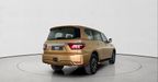 Nissan Patrol 4.0 V6 SE T2 4WD AUTO Suv 2020