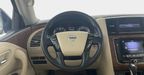 Nissan Patrol 4.0 V6 SE T2 4WD AUTO Suv 2020