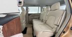 Nissan Patrol 4.0 V6 SE T2 4WD AUTO Suv 2020