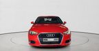 Audi A3 1.0 30 TFSI S TRONIC SPORT Sedan 2020