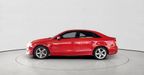 Audi A3 1.0 30 TFSI S TRONIC SPORT Sedan 2020