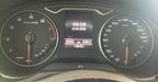 Audi A3 1.0 30 TFSI S TRONIC SPORT Sedan 2020