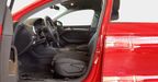 Audi A3 1.0 30 TFSI S TRONIC SPORT Sedan 2020