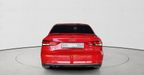 Audi A3 1.0 30 TFSI S TRONIC SPORT Sedan 2020