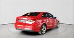 Audi A3 1.0 30 TFSI S TRONIC SPORT Sedan 2020