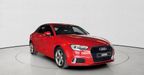 Audi A3 1.0 30 TFSI S TRONIC SPORT Sedan 2020