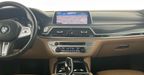 Bmw Series 7 4.4 750LI XDRIVE PURE EXCELLENCE AUTO Sedan 2020
