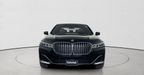 Bmw Series 7 4.4 750LI XDRIVE PURE EXCELLENCE AUTO Sedan 2020
