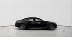 Bmw Series 7 4.4 750LI XDRIVE PURE EXCELLENCE AUTO Sedan 2020