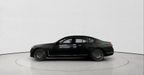 Bmw Series 7 4.4 750LI XDRIVE PURE EXCELLENCE AUTO Sedan 2020
