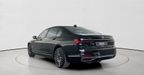 Bmw Series 7 4.4 750LI XDRIVE PURE EXCELLENCE AUTO Sedan 2020