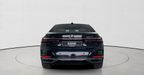 Bmw Series 7 4.4 750LI XDRIVE PURE EXCELLENCE AUTO Sedan 2020