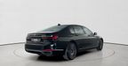 Bmw Series 7 4.4 750LI XDRIVE PURE EXCELLENCE AUTO Sedan 2020