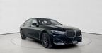 Bmw Series 7 4.4 750LI XDRIVE PURE EXCELLENCE AUTO Sedan 2020