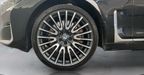 Bmw Series 7 4.4 750LI XDRIVE PURE EXCELLENCE AUTO Sedan 2020