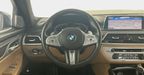 Bmw Series 7 4.4 750LI XDRIVE PURE EXCELLENCE AUTO Sedan 2020