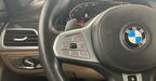 Bmw Series 7 4.4 750LI XDRIVE PURE EXCELLENCE AUTO Sedan 2020