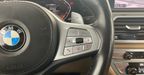 Bmw Series 7 4.4 750LI XDRIVE PURE EXCELLENCE AUTO Sedan 2020