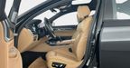 Bmw Series 7 4.4 750LI XDRIVE PURE EXCELLENCE AUTO Sedan 2020