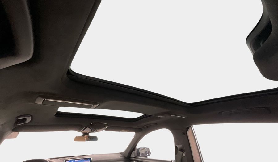 Bmw Series 7 4.4 750LI XDRIVE PURE EXCELLENCE AUTO Sedan 2020