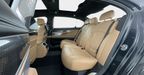 Bmw Series 7 4.4 750LI XDRIVE PURE EXCELLENCE AUTO Sedan 2020